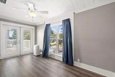 212 13th Street, Panama City Beach, FL 32413 - Photo 29