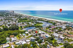 212 13th St, Panama City Beach, FL 32413 - Photo 51