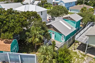 212 13th St, Panama City Beach, FL 32413 - Photo 47