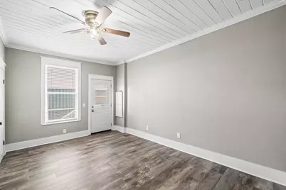 212 13th Street, Panama City Beach, FL 32413 - Photo 21