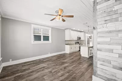 212 13th Street, Panama City Beach, FL 32413 - Photo 7