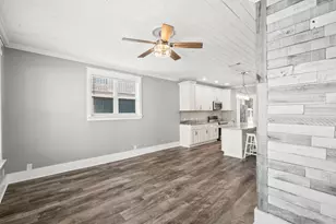 212 13th St, Panama City Beach, FL 32413 - Photo 7