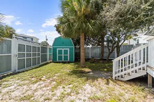 212 13th St, Panama City Beach, FL 32413 - Photo 43