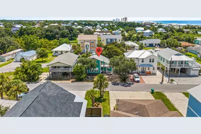212 13th Street, Panama City Beach, FL 32413 - Photo 49