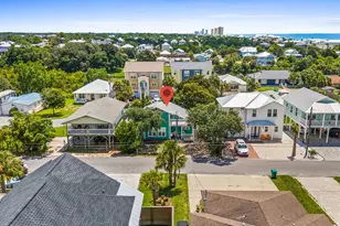 212 13th St, Panama City Beach, FL 32413 - Photo 49