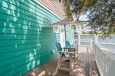 212 13th Street, Panama City Beach, FL 32413 - Photo 41