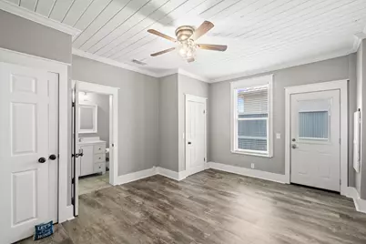 212 13th Street, Panama City Beach, FL 32413 - Photo 23