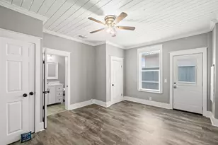 212 13th St, Panama City Beach, FL 32413 - Photo 23