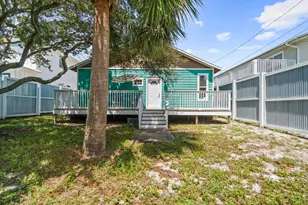 212 13th St, Panama City Beach, FL 32413 - Photo 39