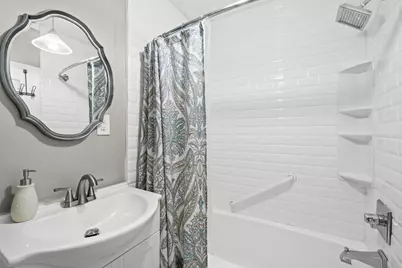 212 13th Street, Panama City Beach, FL 32413 - Photo 33