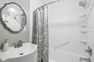 212 13th St, Panama City Beach, FL 32413 - Photo 33