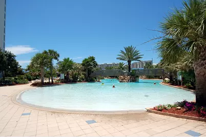 4207 Indian Bayou Trail #21003, Destin, FL 32541 - Photo 19