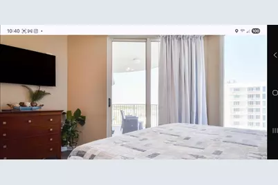 4207 Indian Bayou Trail #21003, Destin, FL 32541 - Photo 9