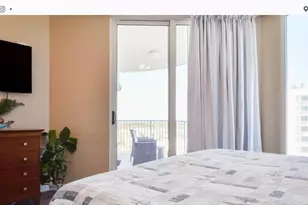 4207 Indian Bayou Trail, Destin, FL 32541 - Photo 9