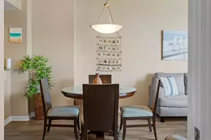 4207 Indian Bayou Trail, Destin, FL 32541 - Photo 5