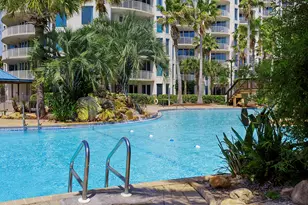 4207 Indian Bayou Trail, Destin, FL 32541 - Photo 15