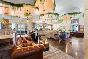 4207 Indian Bayou Trail, Destin, FL 32541 - Photo 23