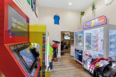 4207 Indian Bayou Trail #21003, Destin, FL 32541 - Photo 25