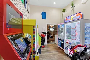 4207 Indian Bayou Trail, Destin, FL 32541 - Photo 25