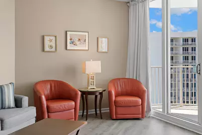 4207 Indian Bayou Trail #21003, Destin, FL 32541 - Photo 3