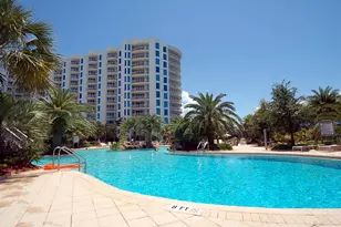 4207 Indian Bayou Trail, Destin, FL 32541 - Photo 21