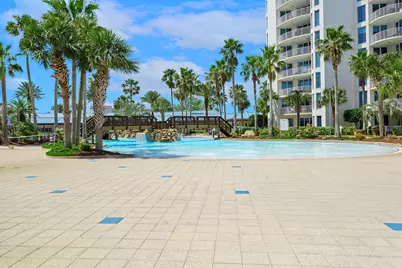 4207 Indian Bayou Trail #21003, Destin, FL 32541 - Photo 13