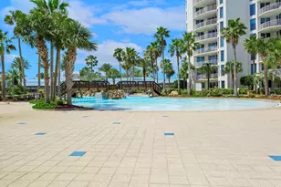 4207 Indian Bayou Trail, Destin, FL 32541 - Photo 13