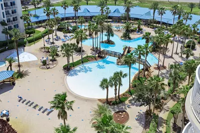 4207 Indian Bayou Trail #21003, Destin, FL 32541 - Photo 27