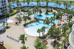 4207 Indian Bayou Trail, Destin, FL 32541 - Photo 27