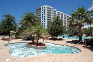 4207 Indian Bayou Trail, Destin, FL 32541 - Photo 17