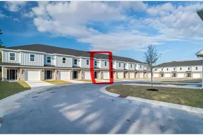 106 Pentecost Way Way, Fort Walton Beach, FL 32547 - Photo 1