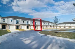 106 Pentecost Way Way, Fort Walton Beach, FL 32547 - Photo 1