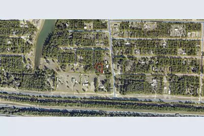 47 Cedar Hill Court, Defuniak Springs, FL 32433 - Photo 33