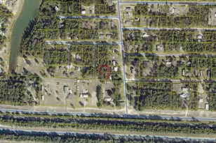 47 Cedar Hl Ct, Defuniak Springs, FL 32433 - Photo 33