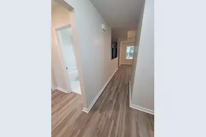 47 Cedar Hill Court, Defuniak Springs, FL 32433 - Photo 13