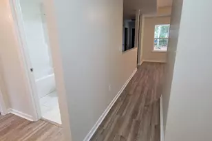 47 Cedar Hl Ct, Defuniak Springs, FL 32433 - Photo 13