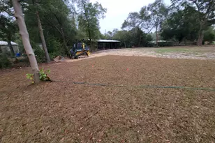 47 Cedar Hl Ct, Defuniak Springs, FL 32433 - Photo 5