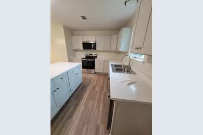 47 Cedar Hill Court, Defuniak Springs, FL 32433 - Photo 19