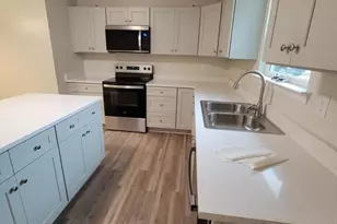 47 Cedar Hl Ct, Defuniak Springs, FL 32433 - Photo 19