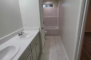 47 Cedar Hl Ct, Defuniak Springs, FL 32433 - Photo 25