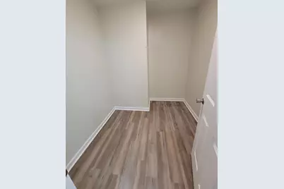 47 Cedar Hill Court, Defuniak Springs, FL 32433 - Photo 27