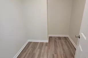 47 Cedar Hl Ct, Defuniak Springs, FL 32433 - Photo 27