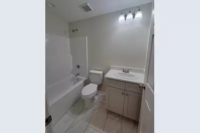 47 Cedar Hill Court, Defuniak Springs, FL 32433 - Photo 9