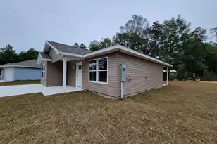 47 Cedar Hl Ct, Defuniak Springs, FL 32433 - Photo 3