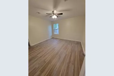 47 Cedar Hill Court, Defuniak Springs, FL 32433 - Photo 23