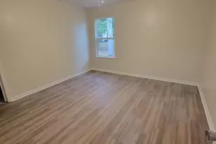 47 Cedar Hl Ct, Defuniak Springs, FL 32433 - Photo 23