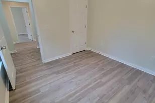 47 Cedar Hl Ct, Defuniak Springs, FL 32433 - Photo 11