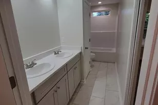 47 Cedar Hl Ct, Defuniak Springs, FL 32433 - Photo 29