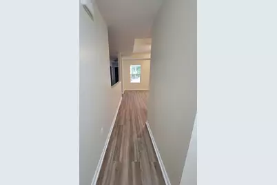 47 Cedar Hill Court, Defuniak Springs, FL 32433 - Photo 15