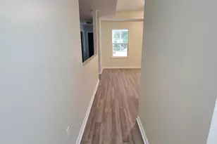 47 Cedar Hl Ct, Defuniak Springs, FL 32433 - Photo 15